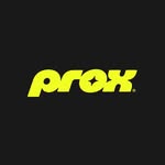 Drink Prox logo