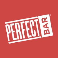 Perfect Bar logo