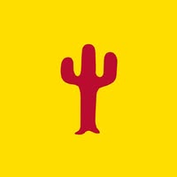 Old El Paso