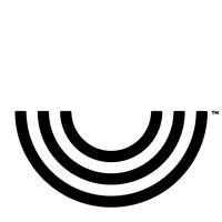 Wunderground logo