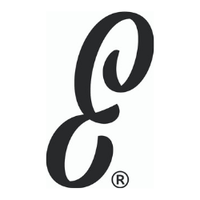 Elmhurst logo