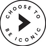 Iconic Protein logo