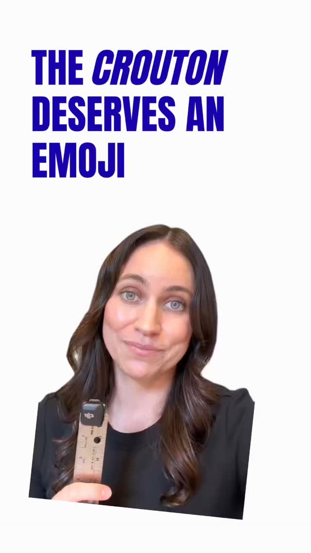 Elizabeth's top post