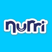 Nurri logo