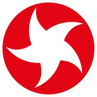 MaxiNutrition logo