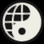 MUD/WTR logo