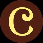 Clevr Blends logo