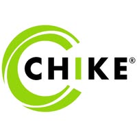 Chike logo