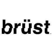brüst logo