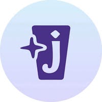 Javvy logo