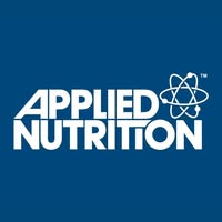 Applied Nutrition logo