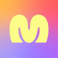Misfits logo