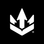 Frog Fuel logo
