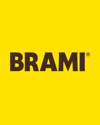 Brami