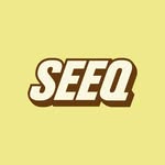 SEEQ logo
