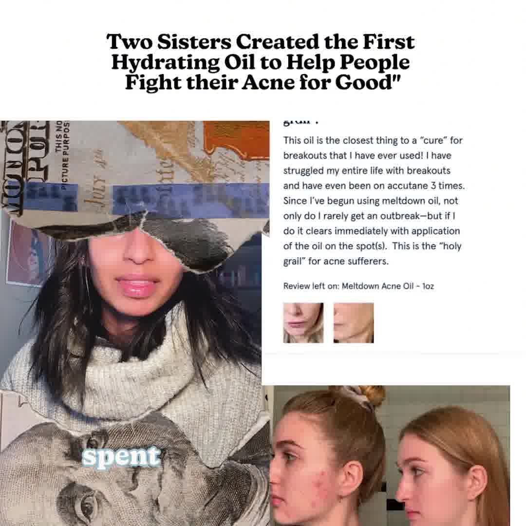 ad