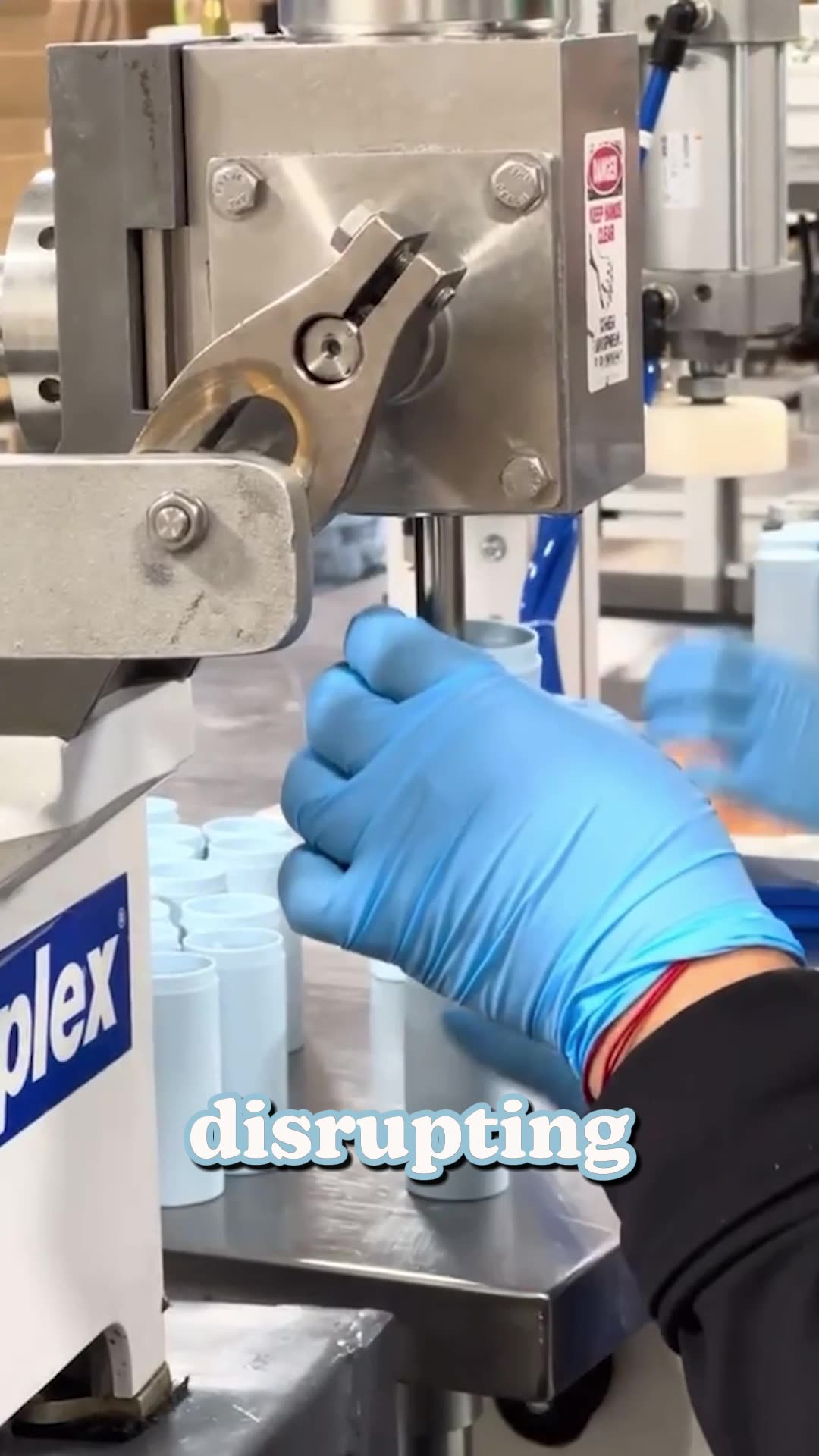 ad