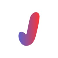 Josie logo