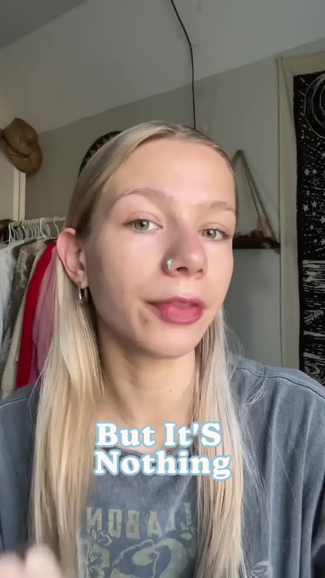 ad