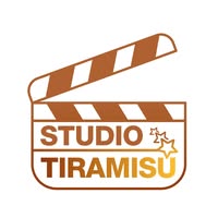 Studio Tiramisù