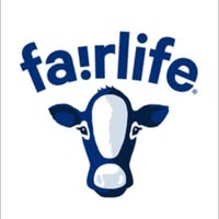 fairlife logo