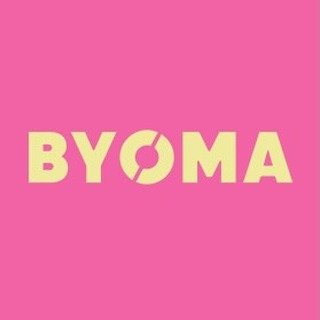 Byoma