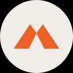 Momentous logo