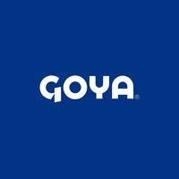 Goya