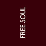 Free Soul logo