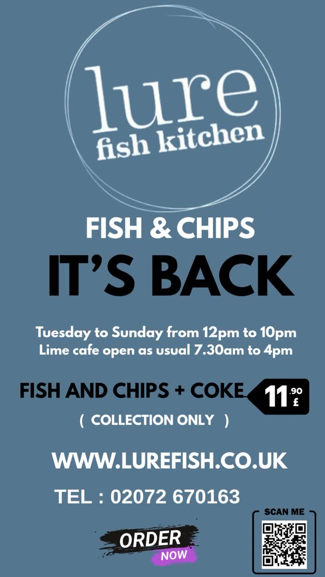Limebistrocafe ad
