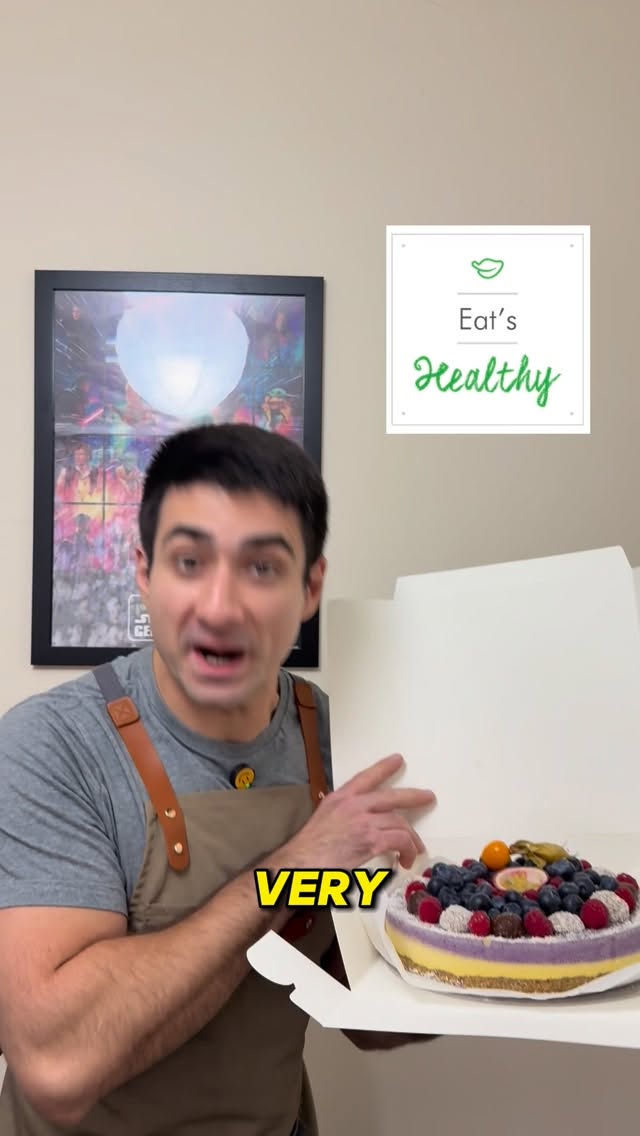 ad
