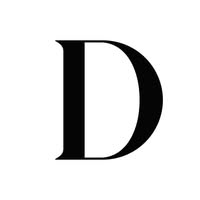 Dressly logo