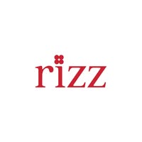 Rizz Superfood Gummies