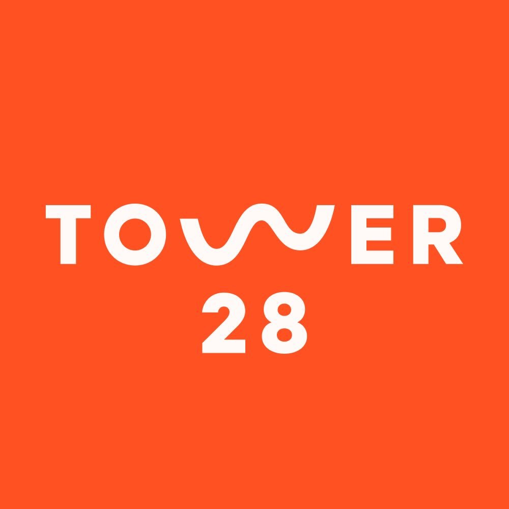Tower 28