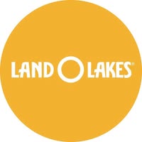 Land O'Lakes Mac & Cheese