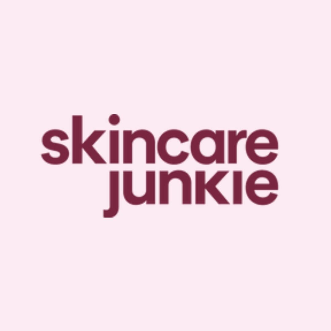 Skincare Junkie