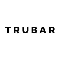 TRU Bar logo