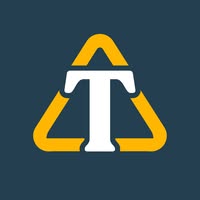 Trek logo