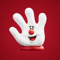 Hamburger Helper