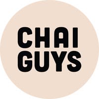 Chai Guys
