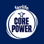 Fairlife Core Power logo