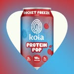 Koia logo
