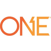 ONE Brands logo