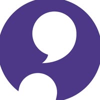 Influenster