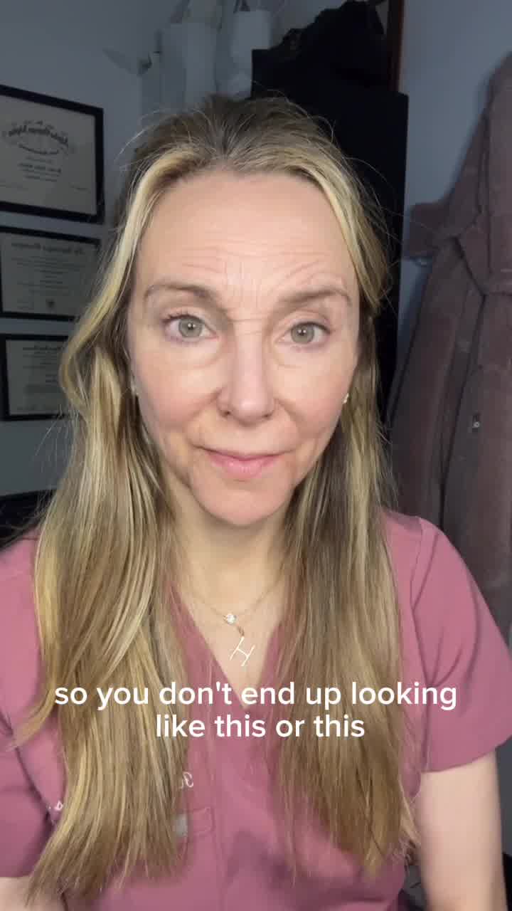 ad