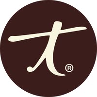 Teeccino logo