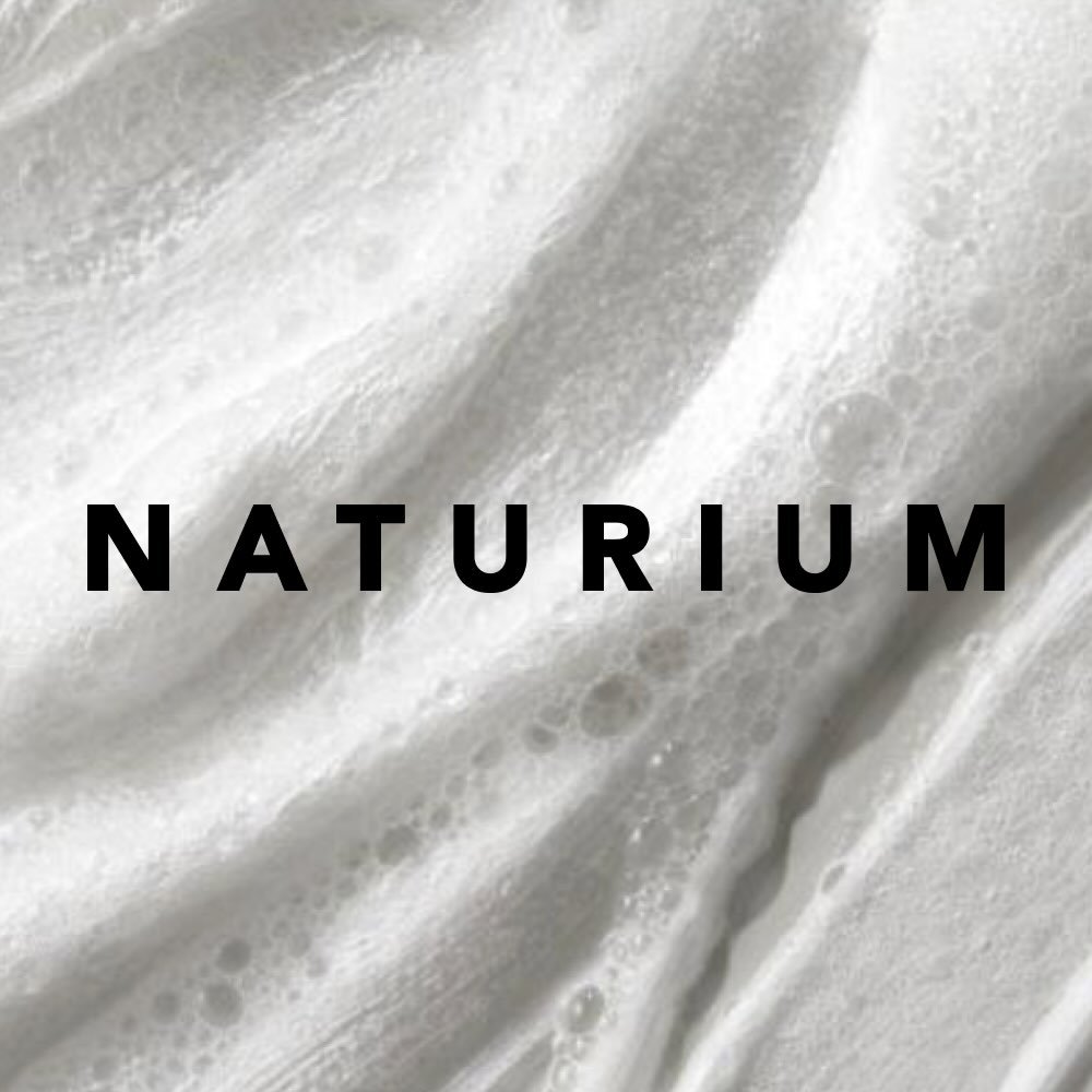 Naturium
