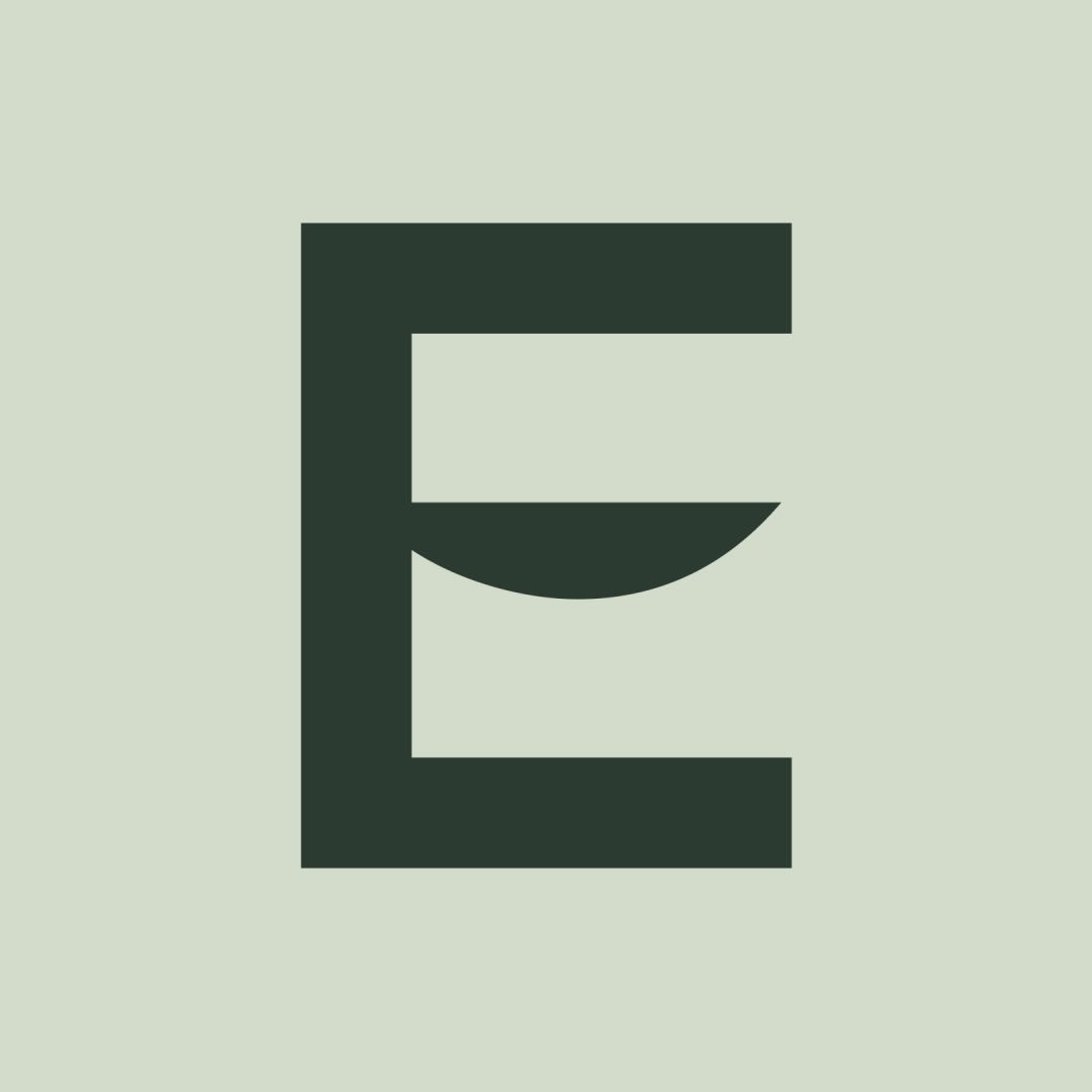 EADEM