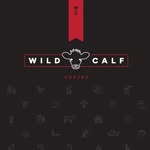 Wild Calf logo