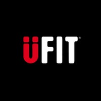 UFIT logo